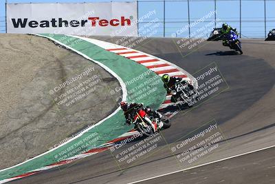 media/Aug-29-2025-TrackDaz (Fri) [[e7163b0dc3]]/B Plus/220pm (Corkscrew)/